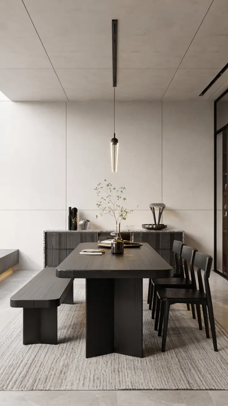 36 Dining Table Ideas 2026 For Modern And Small Homes