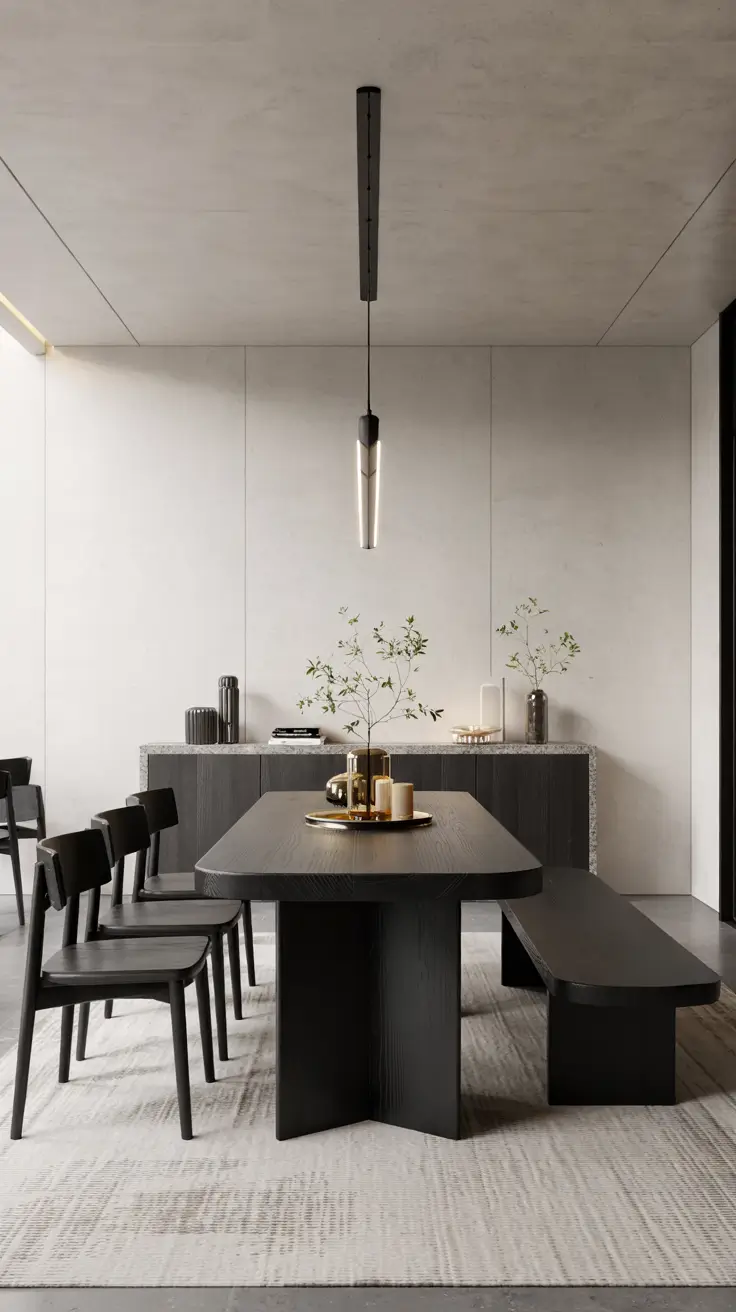 36 Dining Table Ideas 2026 For Modern And Small Homes