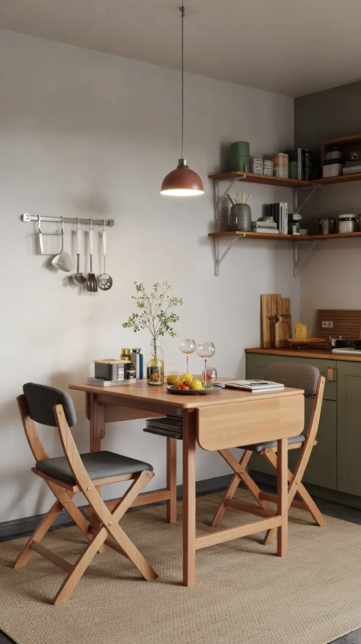 36 Dining Table Ideas 2026 For Modern And Small Homes