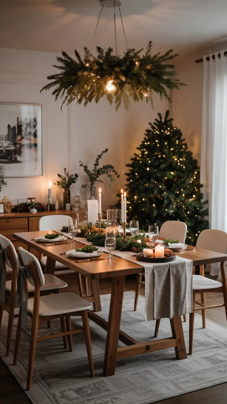 36 Dining Table Ideas 2026 For Modern And Small Homes