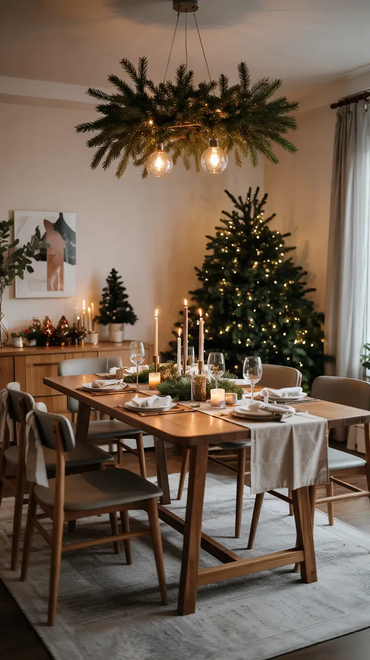 36 Dining Table Ideas 2026 For Modern And Small Homes