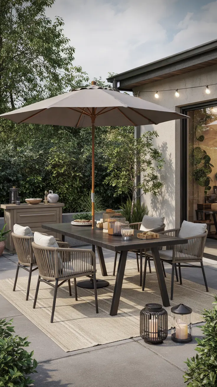 36 Dining Table Ideas 2026 For Modern And Small Homes