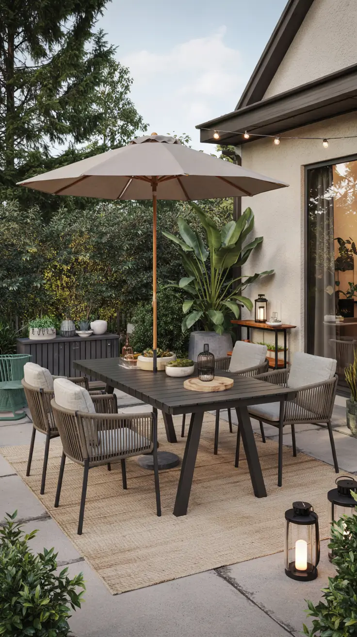 36 Dining Table Ideas 2026 For Modern And Small Homes