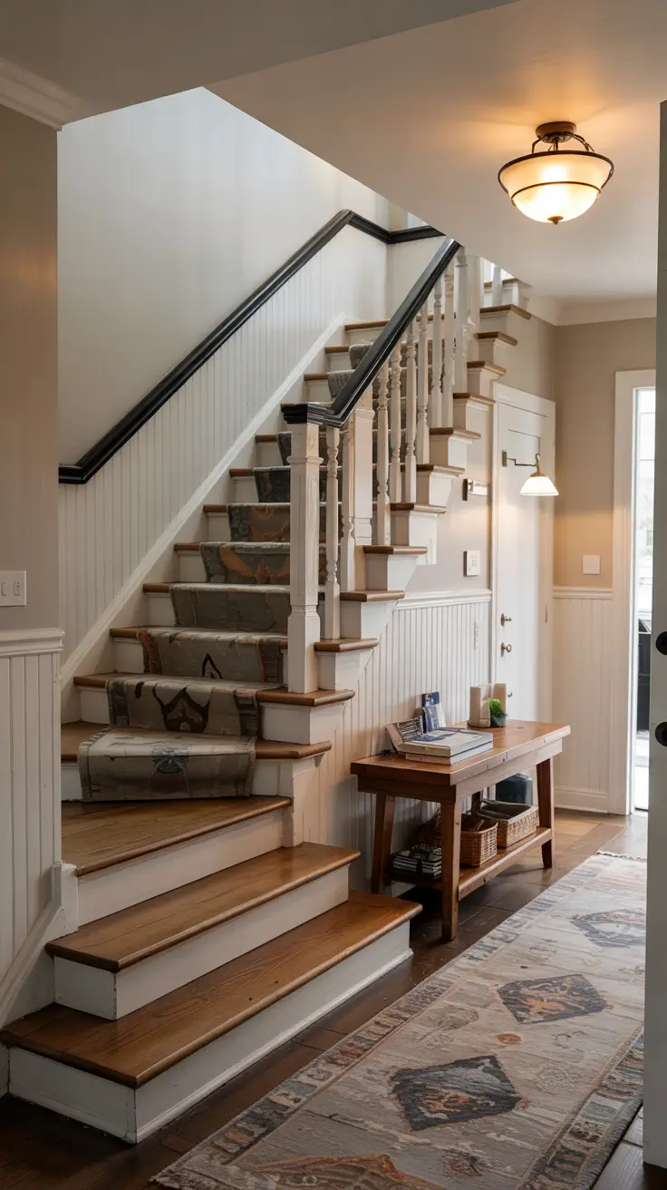 22 Entryway Makeover Ideas 2026 For Modern And Practical Homes