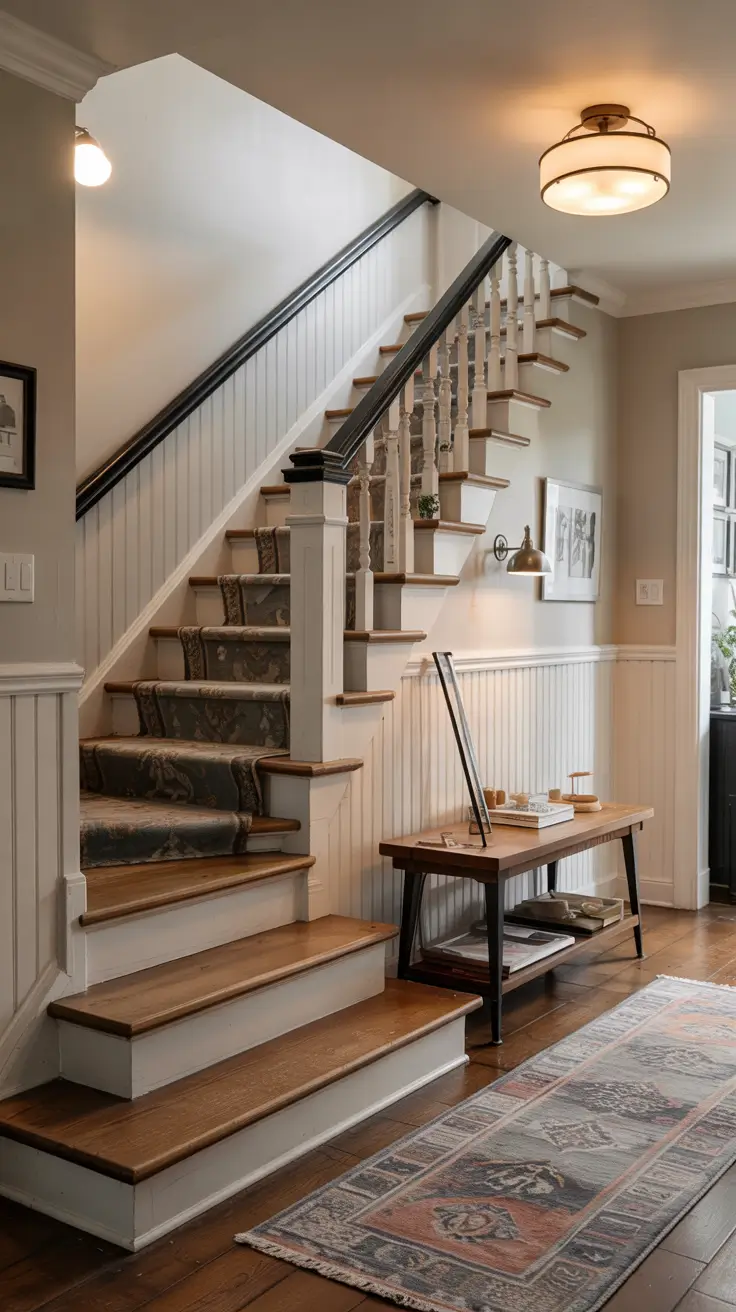 22 Entryway Makeover Ideas 2026 For Modern And Practical Homes