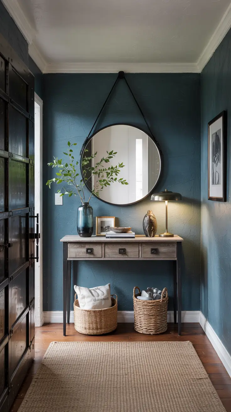 22 Entryway Makeover Ideas 2026 For Modern And Practical Homes