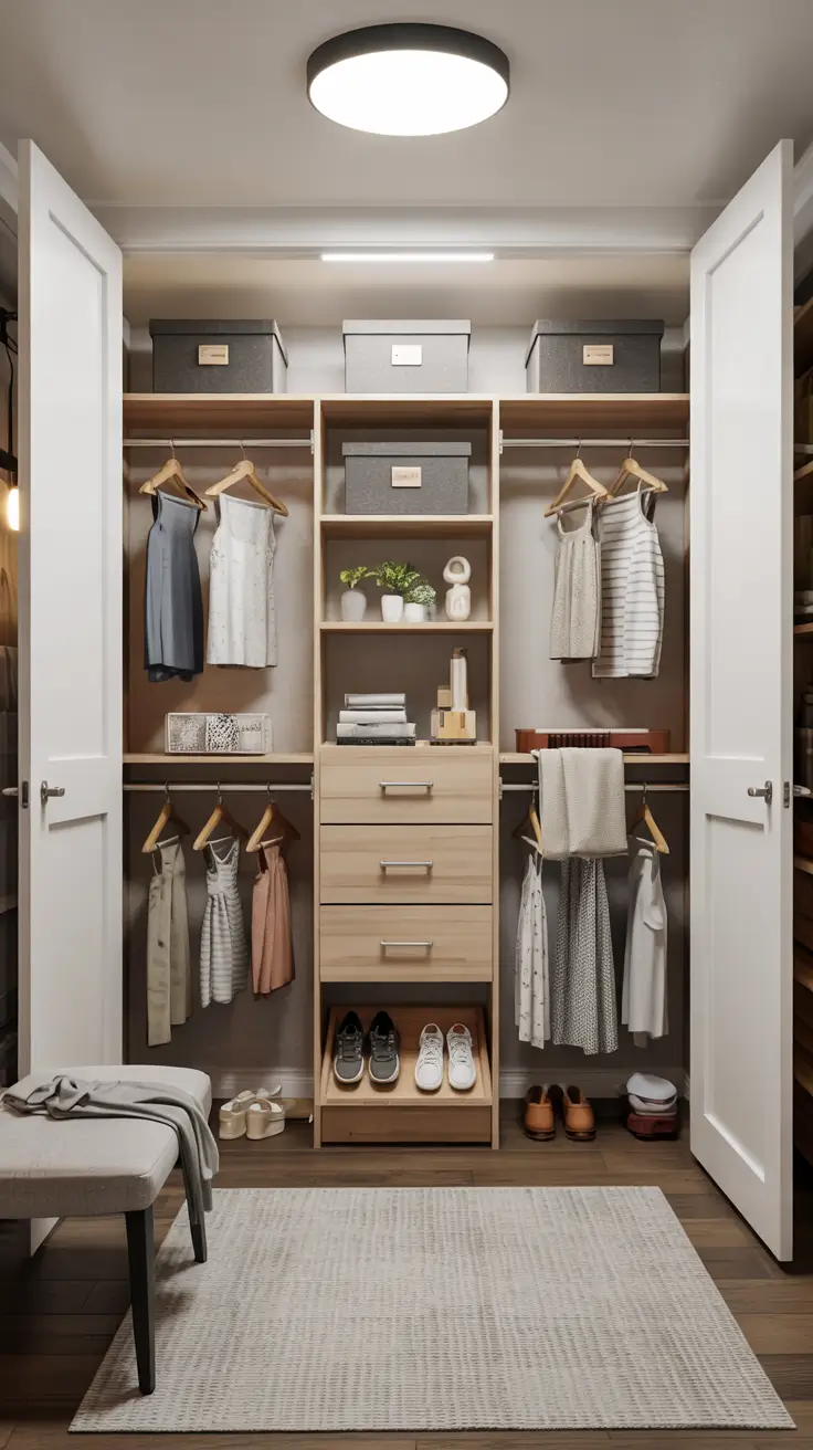 19 Entryway Renovation Ideas 2026 For Front, Closet, And Stairs Inspiration