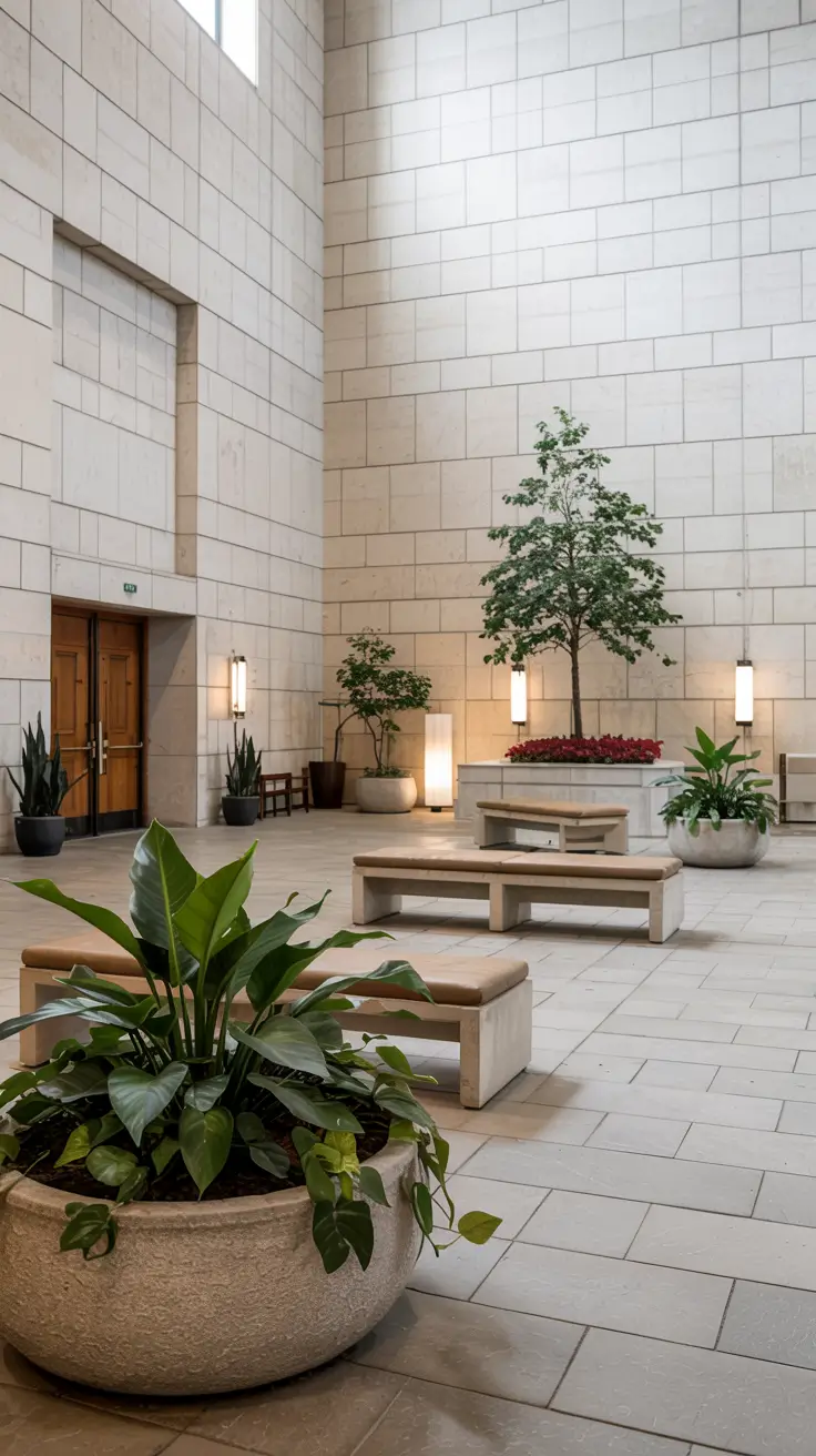 34 Foyer Decoration Ideas 2026: Stylish Entryway Designs for Every Home