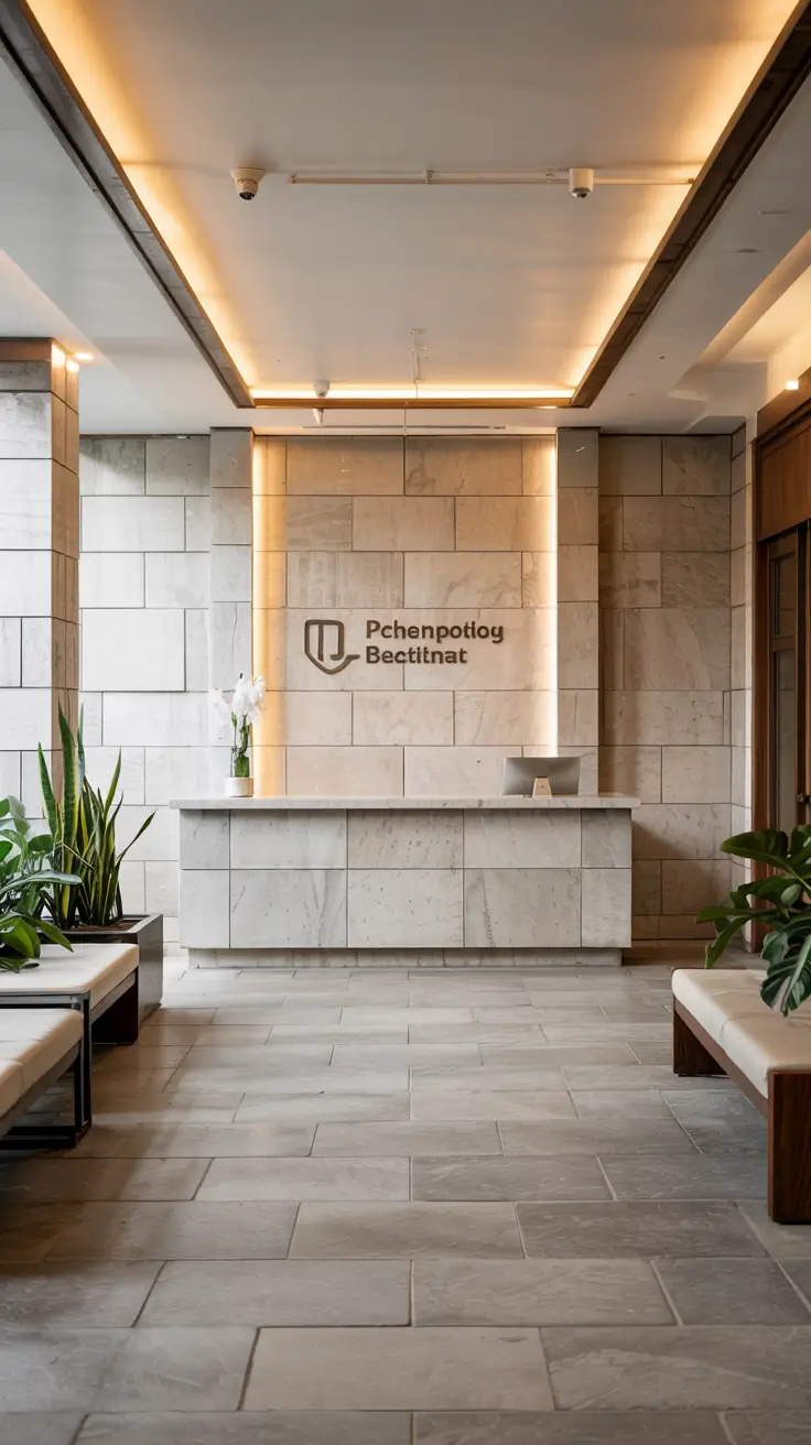 34 Foyer Decoration Ideas 2026: Stylish Entryway Designs for Every Home