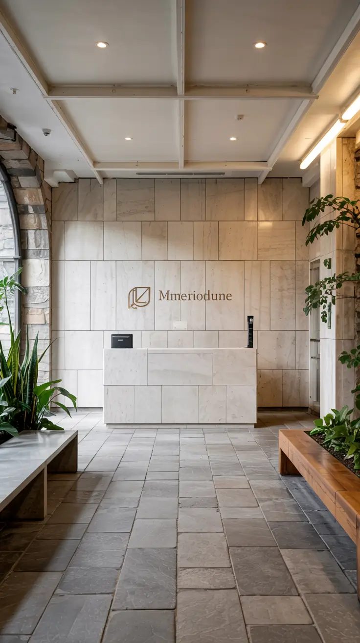 34 Foyer Decoration Ideas 2026: Stylish Entryway Designs for Every Home