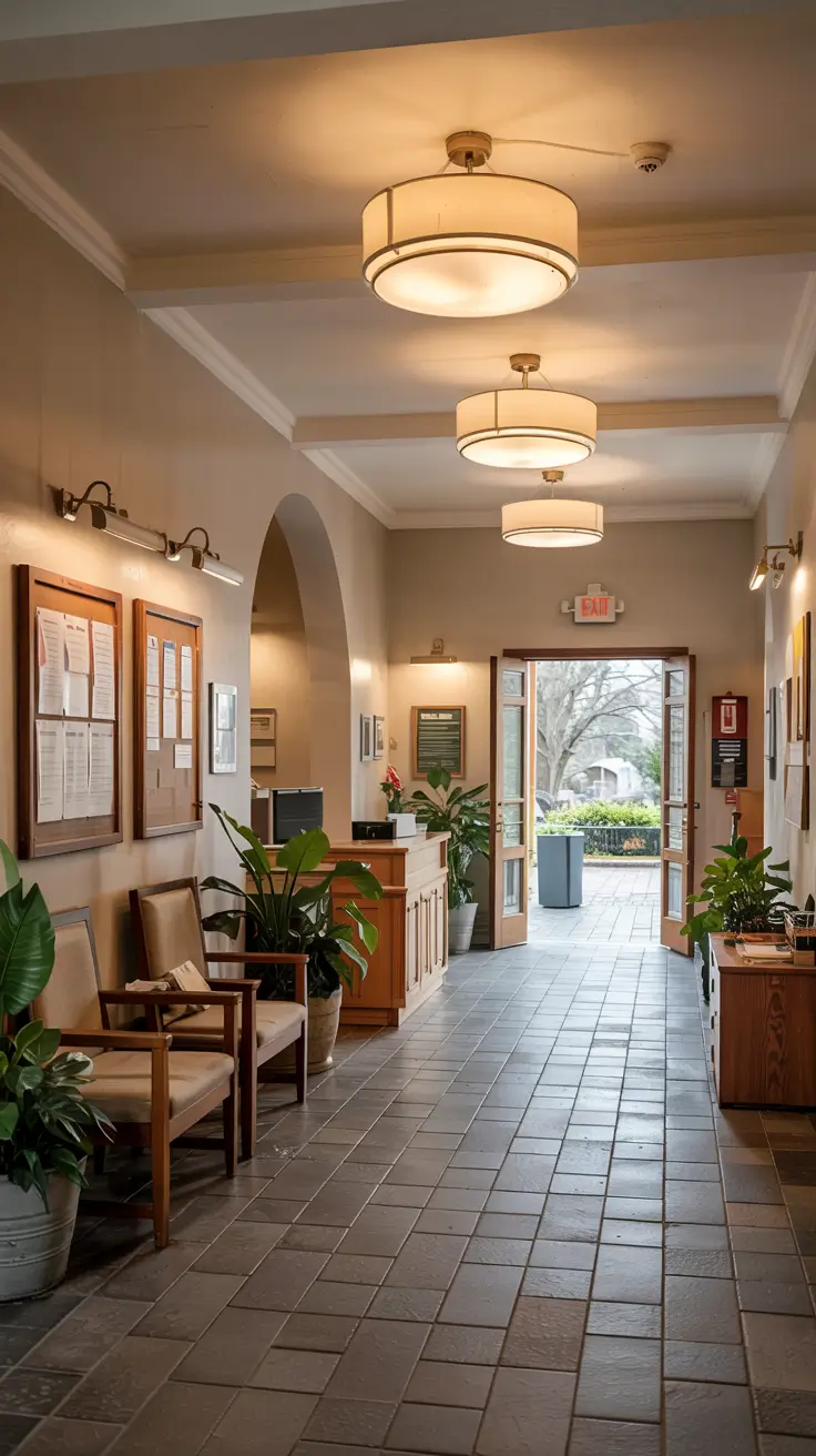 34 Foyer Decoration Ideas 2026: Stylish Entryway Designs for Every Home