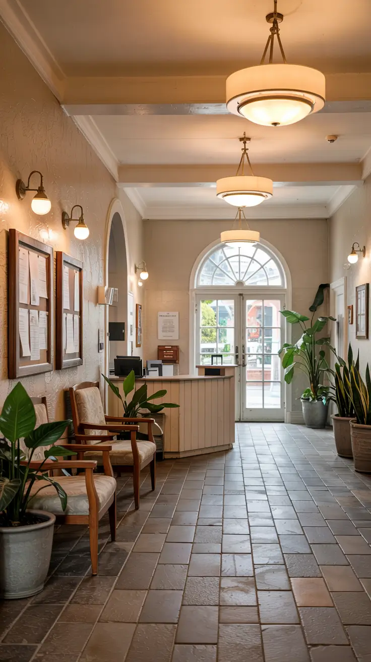 34 Foyer Decoration Ideas 2026: Stylish Entryway Designs for Every Home