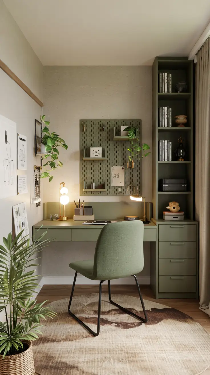 35 Gaming Desk Ideas 2026 For Modern Bedrooms And Small Spaces