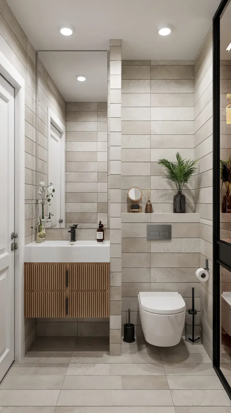 17 Hallway Makeover Ideas 2026: Stylish, Budget-Friendly, and Modern Transformations