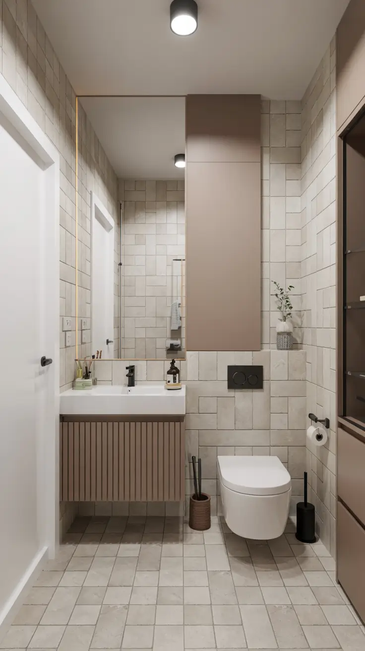 17 Hallway Makeover Ideas 2026: Stylish, Budget-Friendly, and Modern Transformations