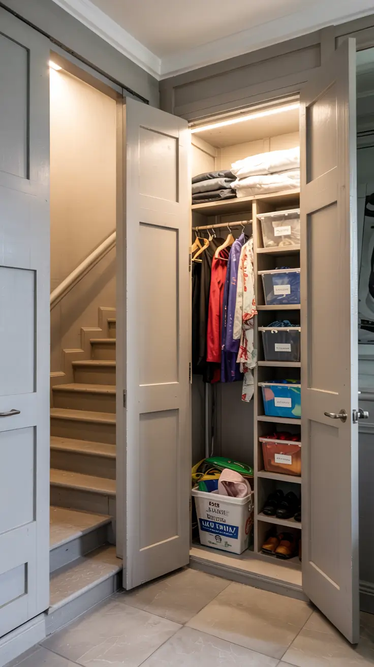 17 Hallway Makeover Ideas 2026: Stylish, Budget-Friendly, and Modern Transformations