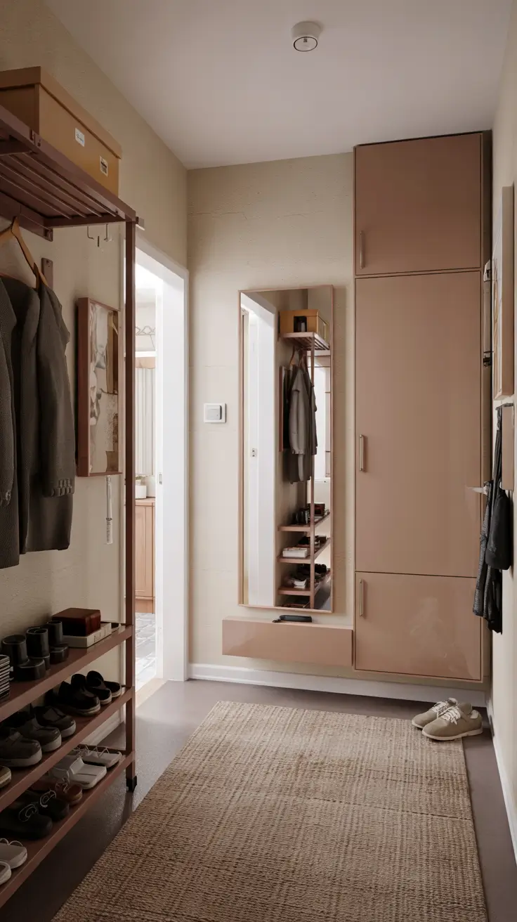 23 Hallway Renovation Ideas 2026 For Modern And Classic Homes