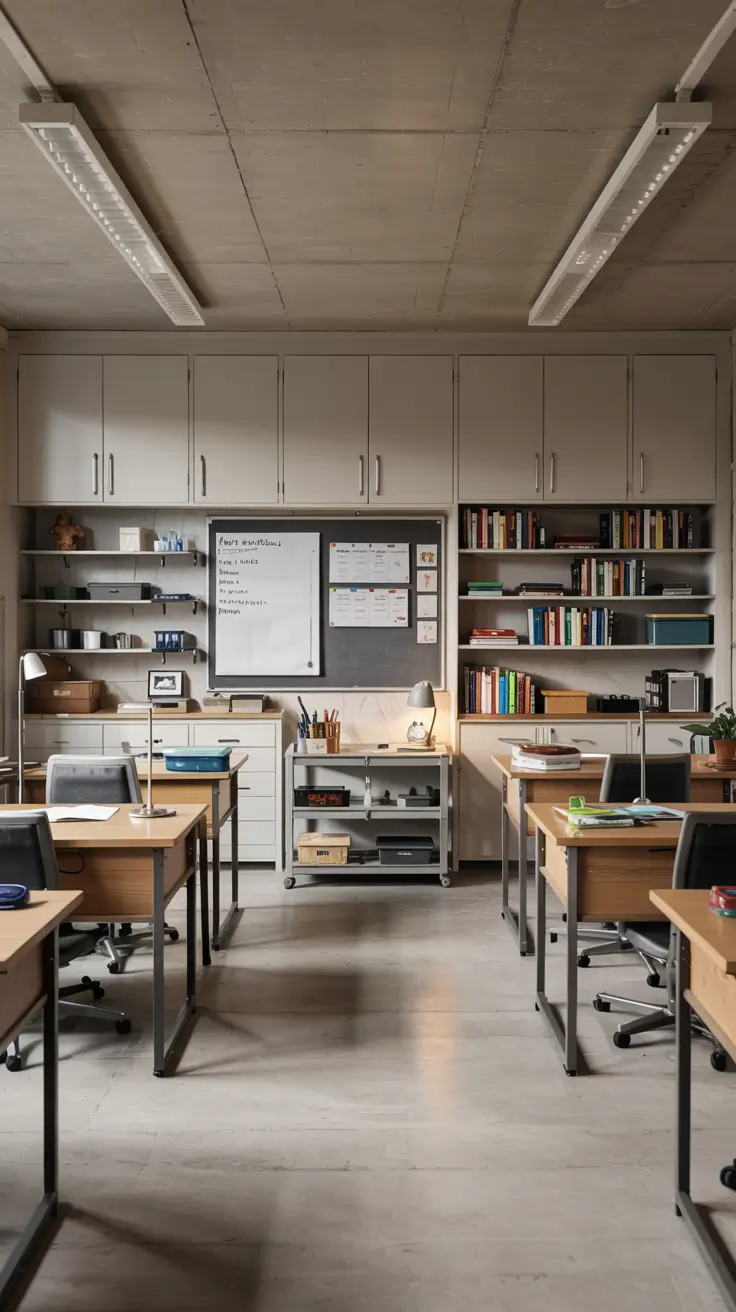 31 Kids Desk Ideas 2026 For Smart Homework Stations And Small Rooms