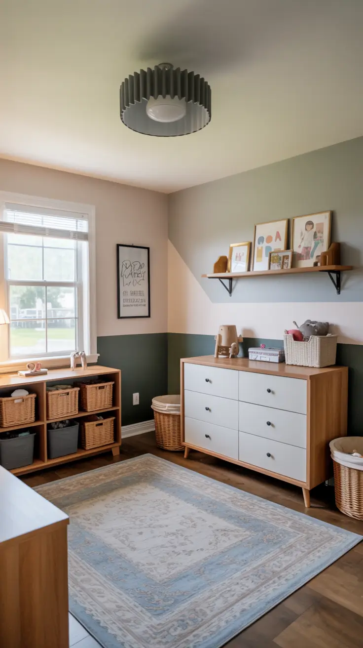 14 Kids Room Renovation Ideas 2026 For Creative And Functional Spaces