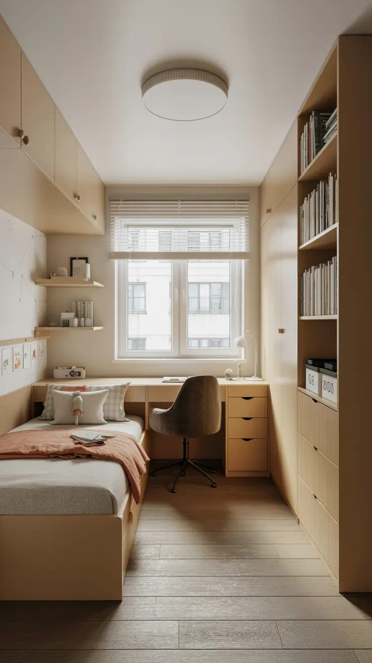 14 Kids Room Renovation Ideas 2026 For Creative And Functional Spaces