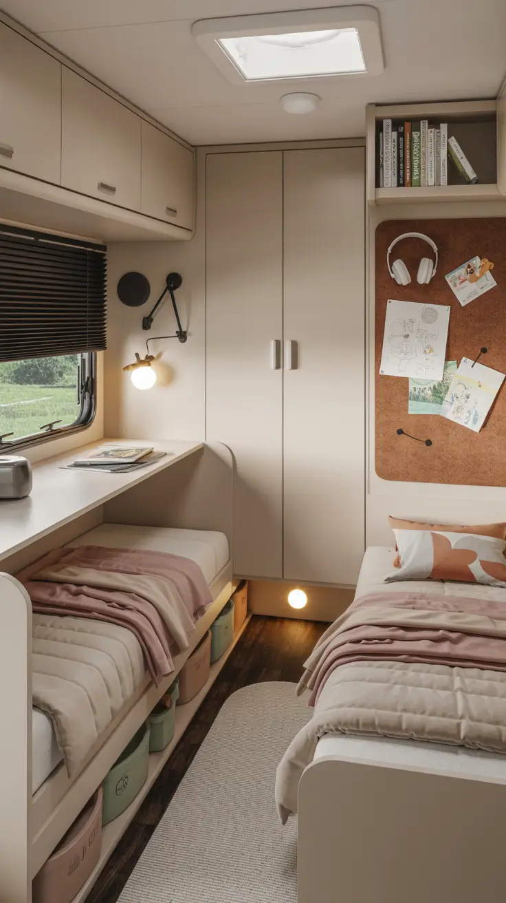 14 Kids Room Renovation Ideas 2026 For Creative And Functional Spaces