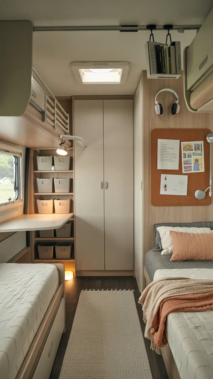 14 Kids Room Renovation Ideas 2026 For Creative And Functional Spaces