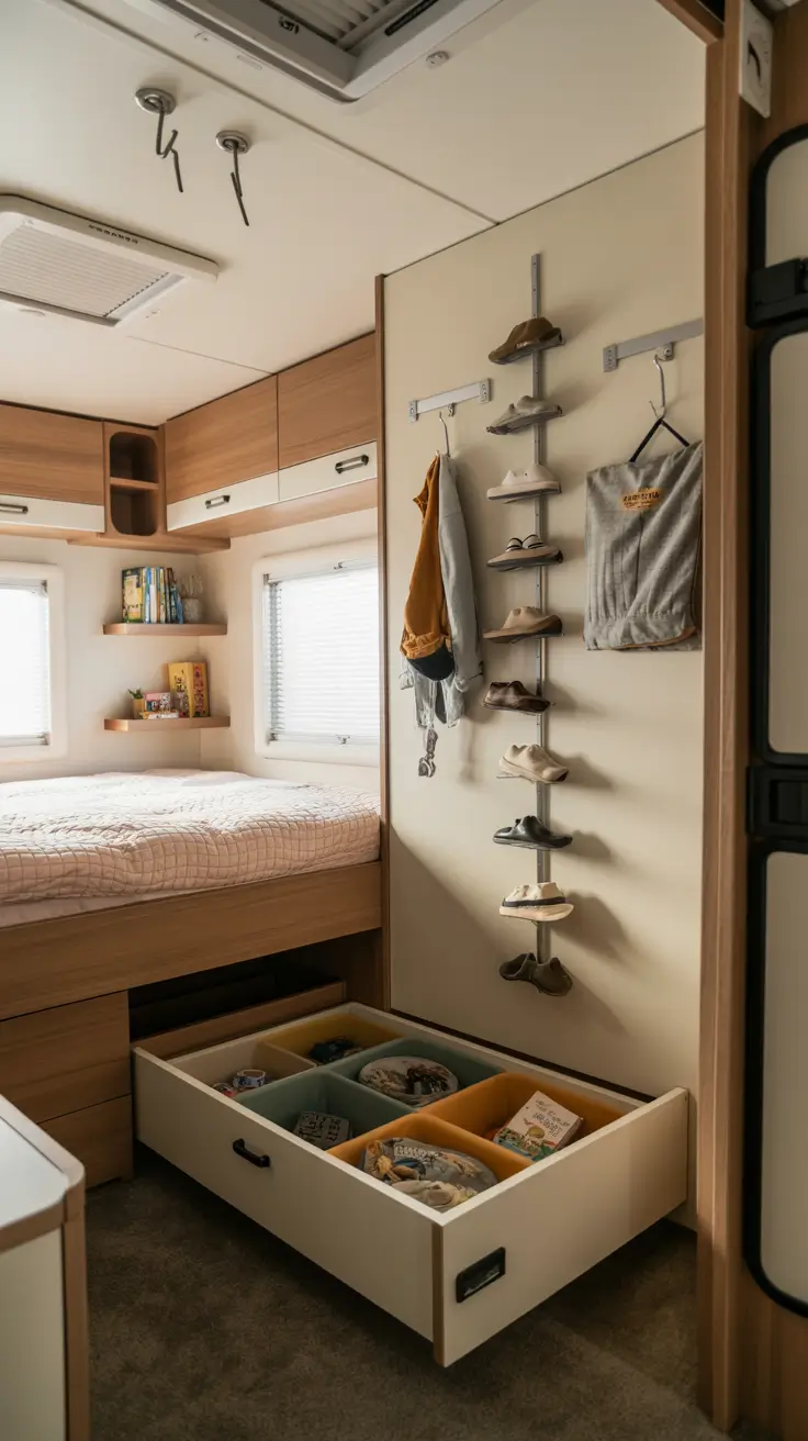 14 Kids Room Renovation Ideas 2026 For Creative And Functional Spaces