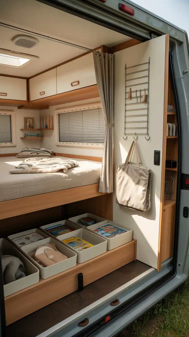 14 Kids Room Renovation Ideas 2026 For Creative And Functional Spaces