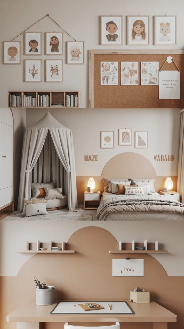 14 Kids Room Renovation Ideas 2026 For Creative And Functional Spaces