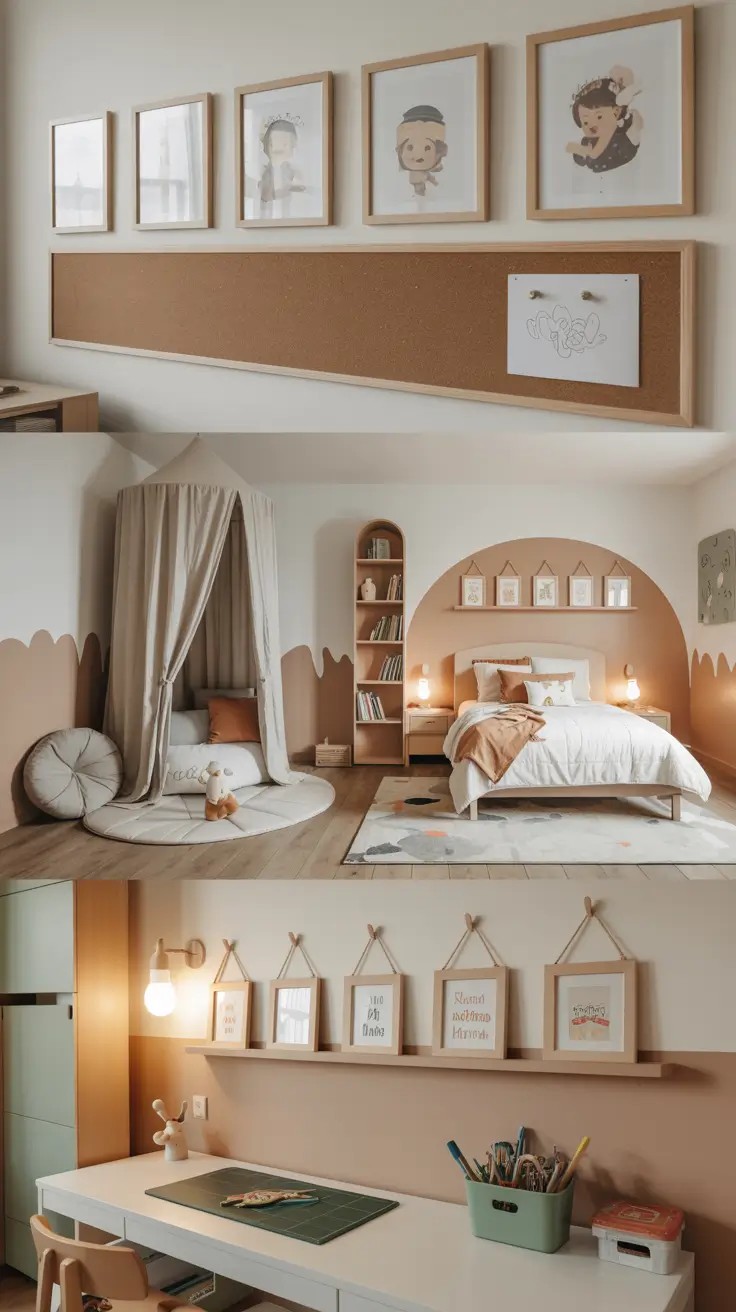 14 Kids Room Renovation Ideas 2026 For Creative And Functional Spaces