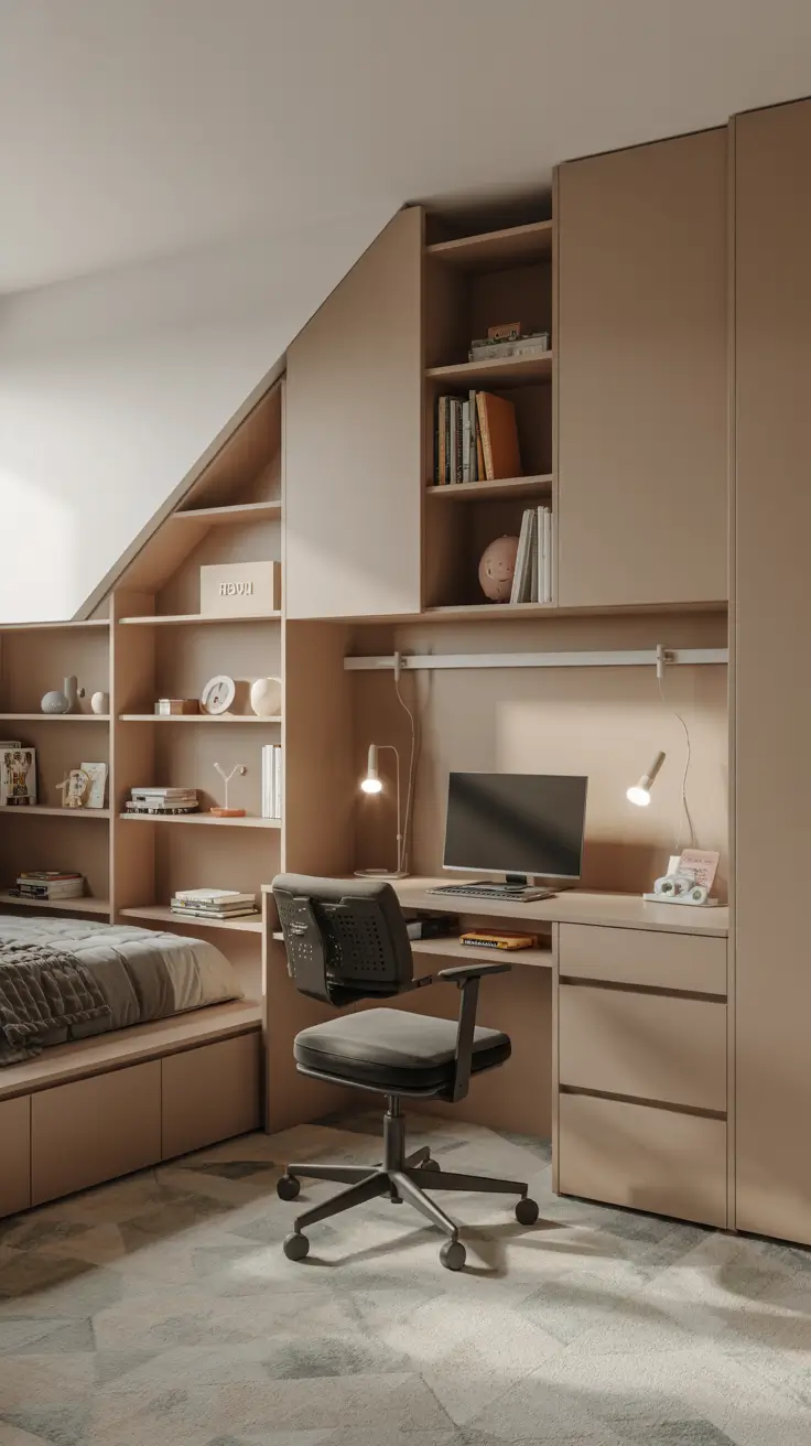 14 Kids Room Renovation Ideas 2026 For Creative And Functional Spaces