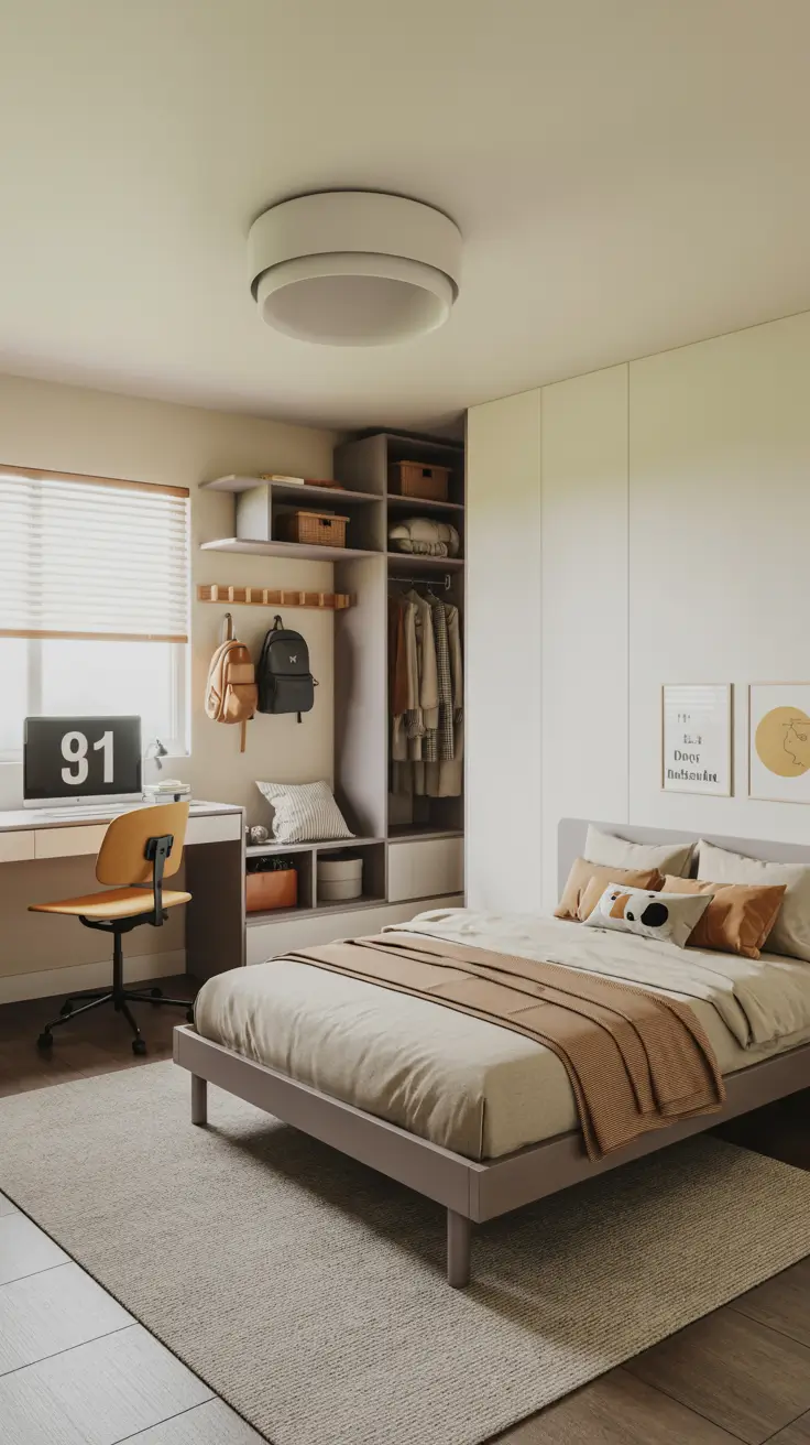 14 Kids Room Renovation Ideas 2026 For Creative And Functional Spaces