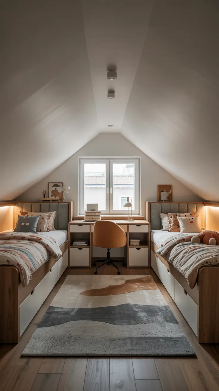 14 Kids Room Renovation Ideas 2026 For Creative And Functional Spaces