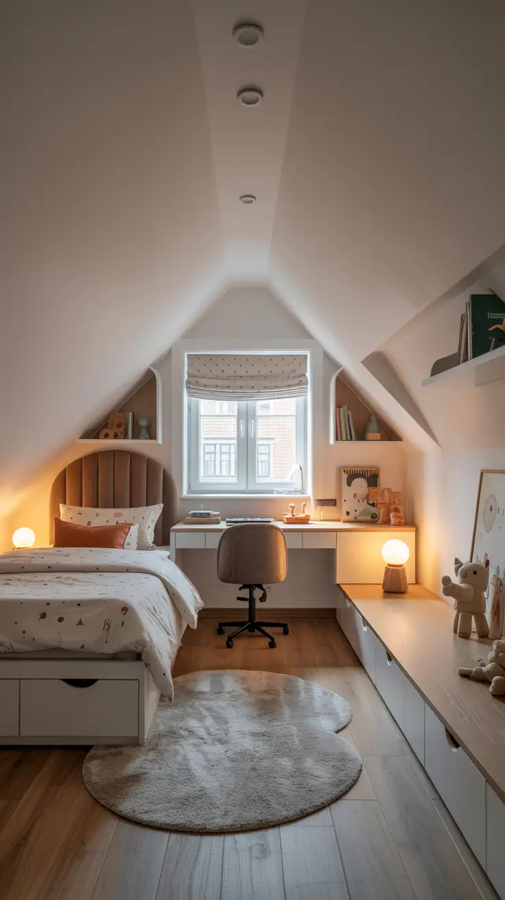 14 Kids Room Renovation Ideas 2026 For Creative And Functional Spaces