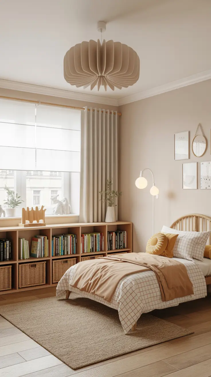 14 Kids Room Renovation Ideas 2026 For Creative And Functional Spaces