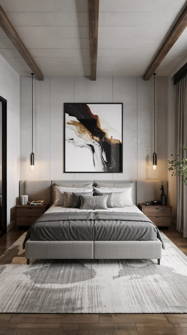 15 King Bedroom Sets Ideas 2026: Modern Comfort and Elegant Design Inspirations