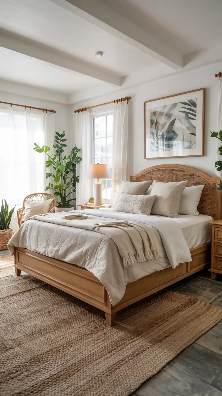 15 King Bedroom Sets Ideas 2026: Modern Comfort and Elegant Design Inspirations