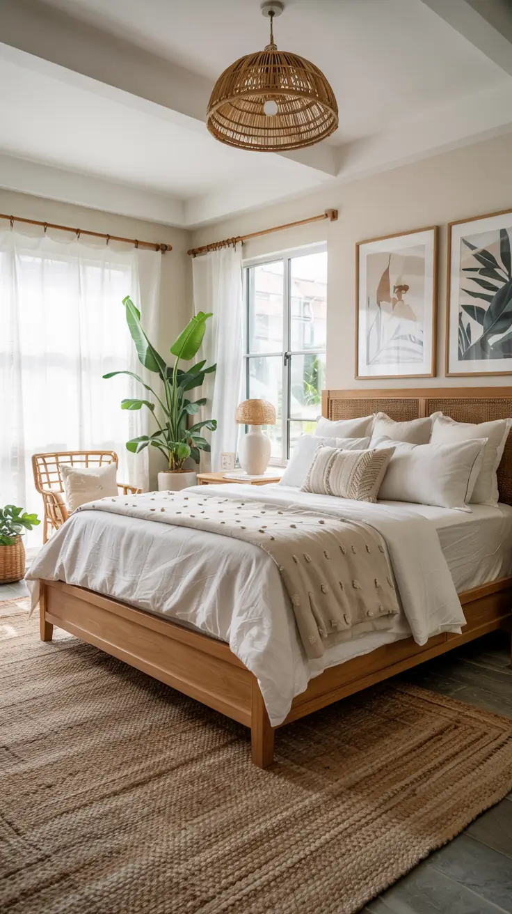 15 King Bedroom Sets Ideas 2026: Modern Comfort and Elegant Design Inspirations