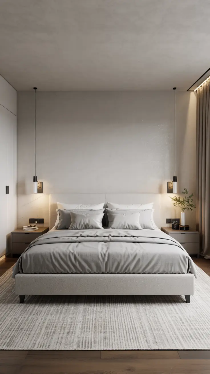 15 King Bedroom Sets Ideas 2026: Modern Comfort and Elegant Design Inspirations