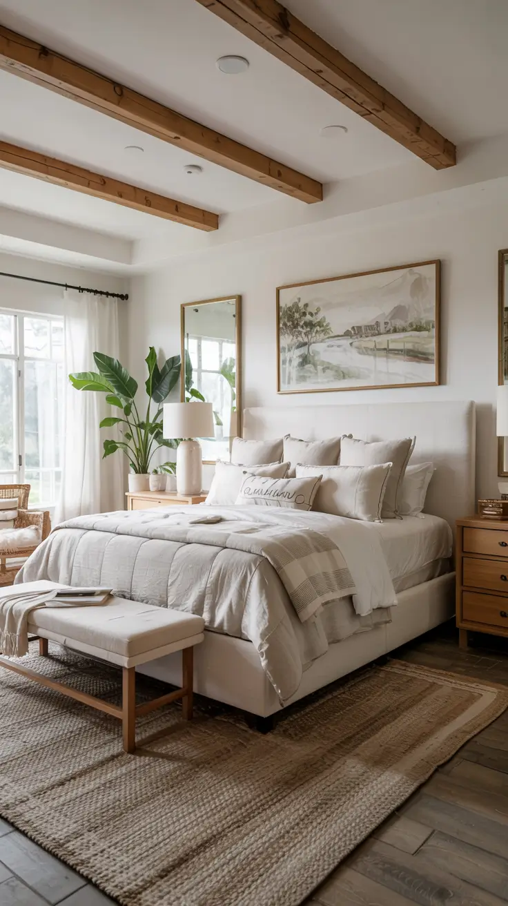 15 King Bedroom Sets Ideas 2026: Modern Comfort and Elegant Design Inspirations