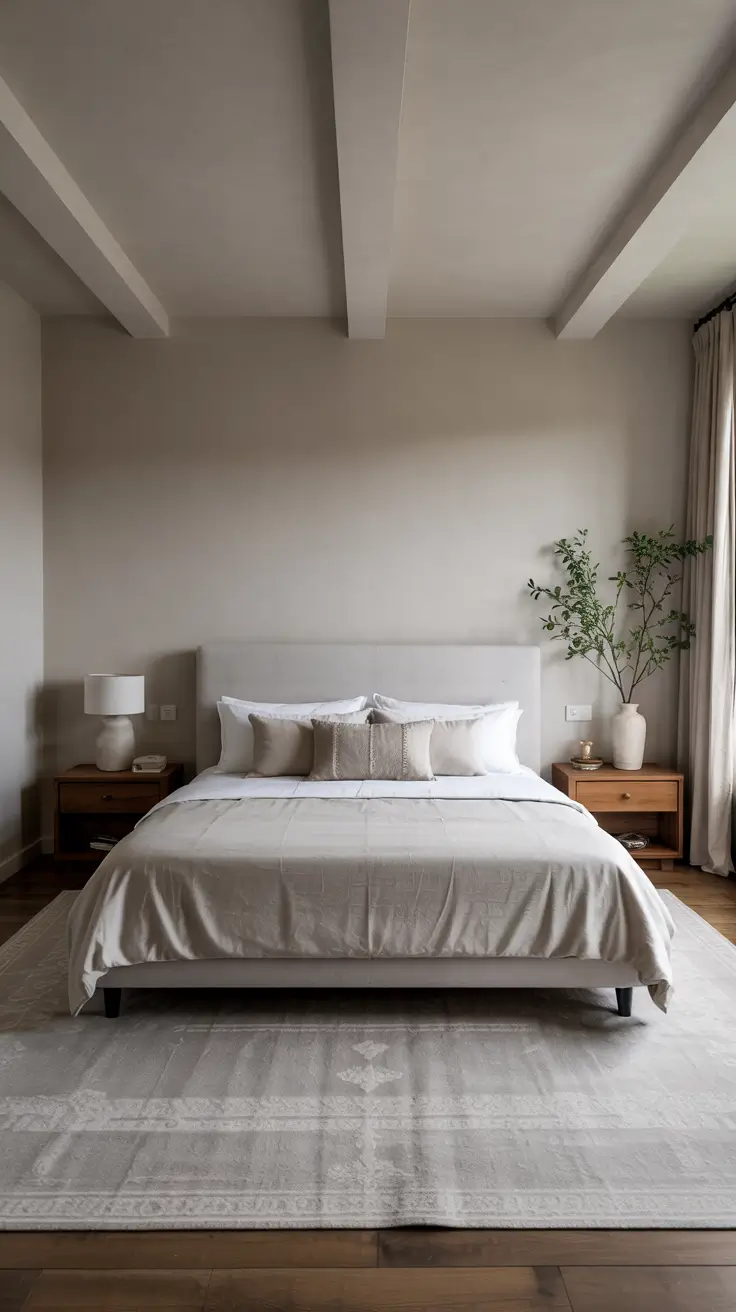 37 King Size Bed Ideas 2026: Stylish Bedroom Designs, Decor, and Smart Solutions