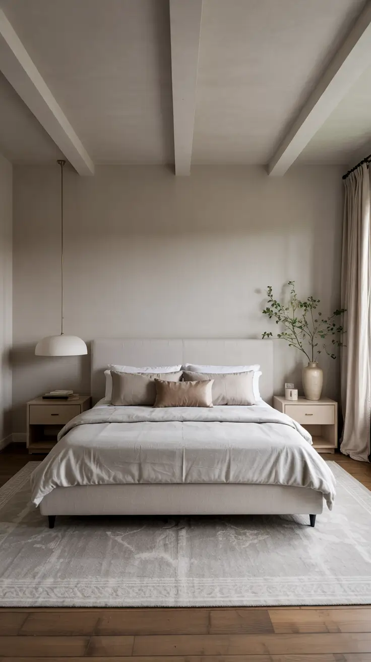 37 King Size Bed Ideas 2026: Stylish Bedroom Designs, Decor, and Smart Solutions