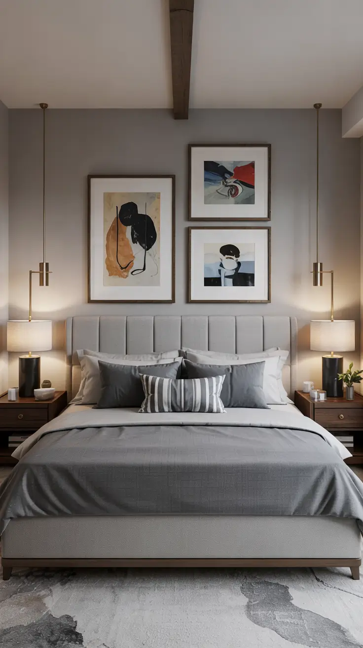 37 King Size Bed Ideas 2026: Stylish Bedroom Designs, Decor, and Smart Solutions