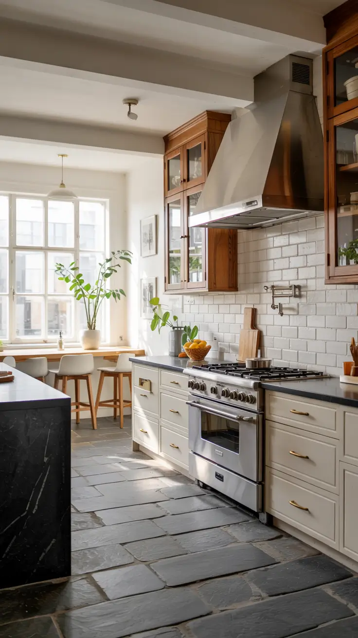 35 Kitchen Countertops Ideas 2026: Modern, Rustic, and Stylish Inspirations