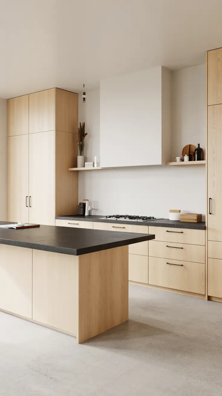 35 Kitchen Countertops Ideas 2026: Modern, Rustic, and Stylish Inspirations