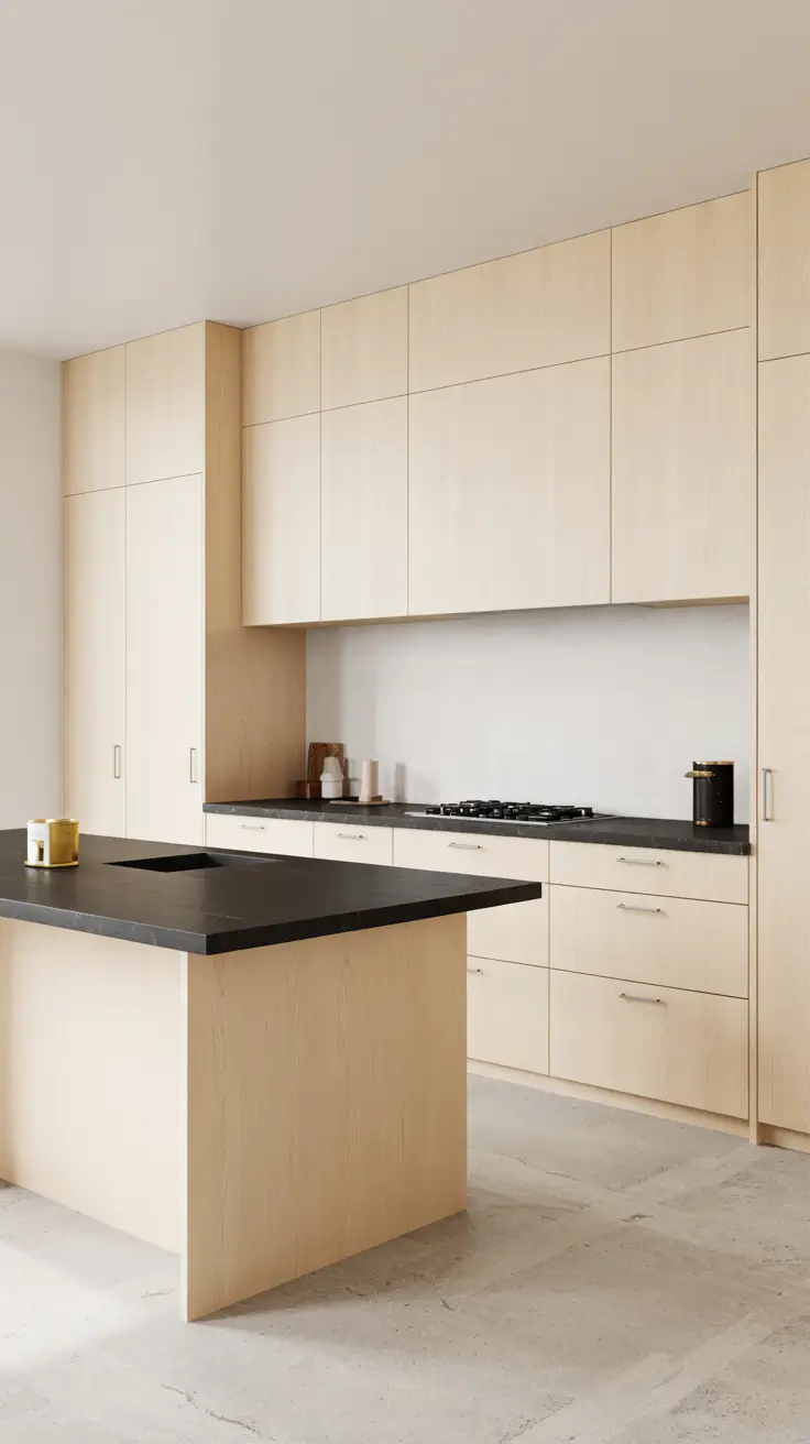 35 Kitchen Countertops Ideas 2026: Modern, Rustic, and Stylish Inspirations