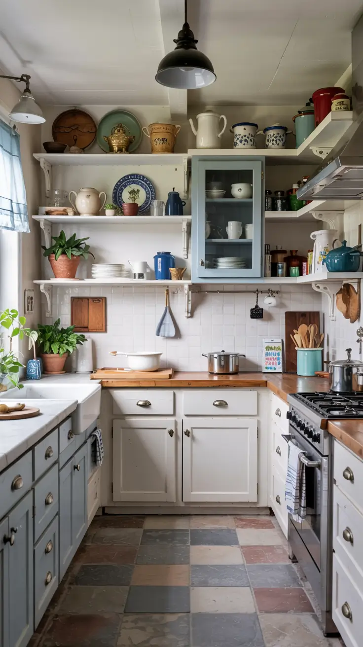 35 Kitchen Countertops Ideas 2026: Modern, Rustic, and Stylish Inspirations