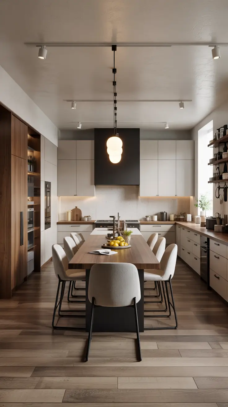 14 Kitchen Island Chairs Ideas 2026 For Modern And Stylish Homes