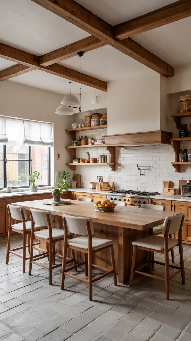 14 Kitchen Island Chairs Ideas 2026 For Modern And Stylish Homes