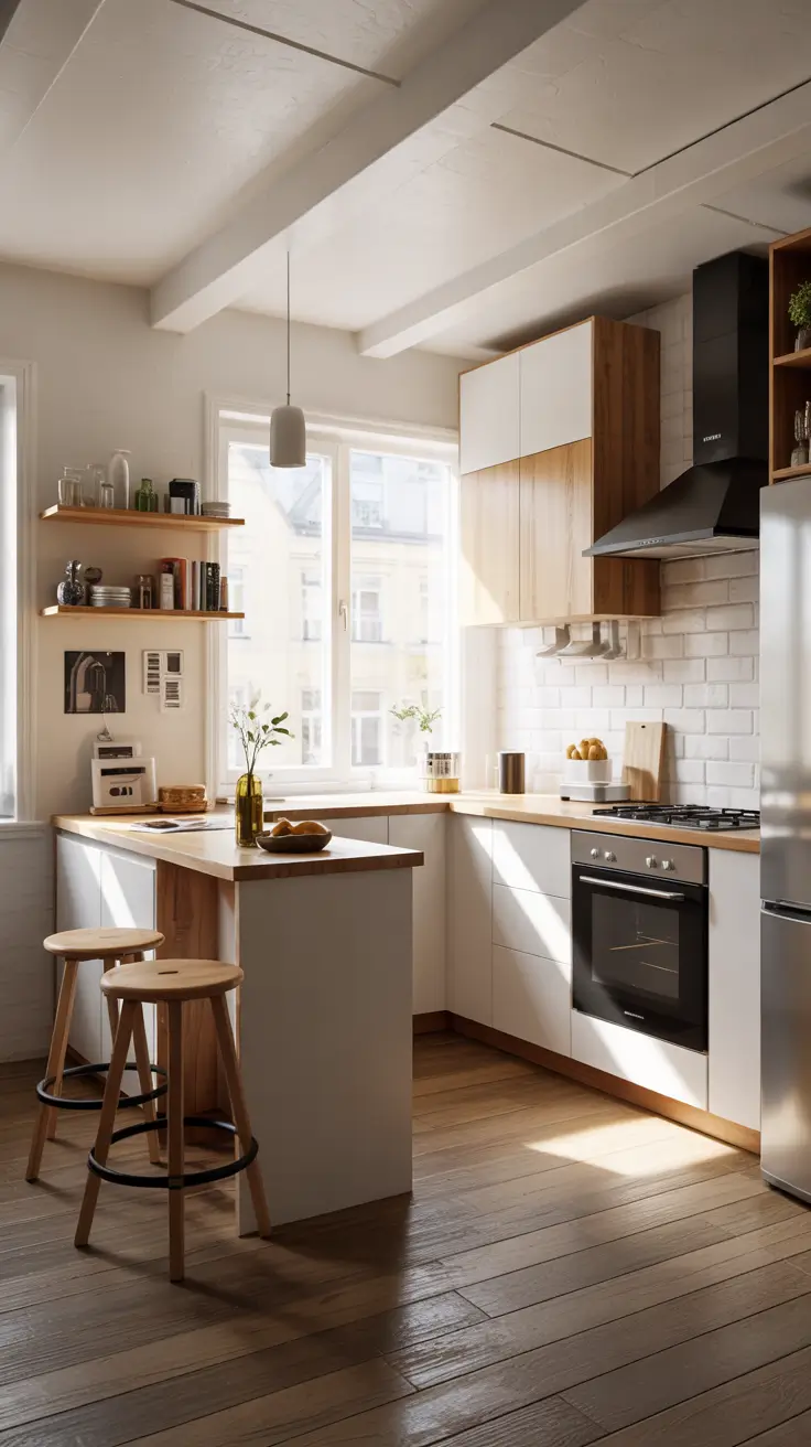 14 Kitchen Island Chairs Ideas 2026 For Modern And Stylish Homes